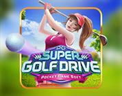 Super Golf Drive